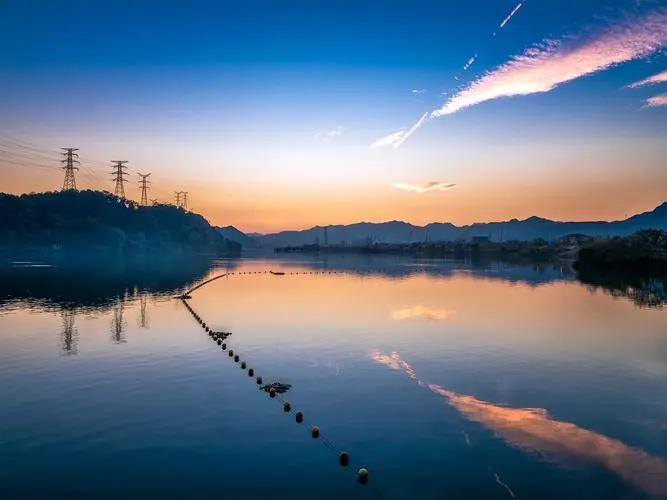 自动化绿色稳定性